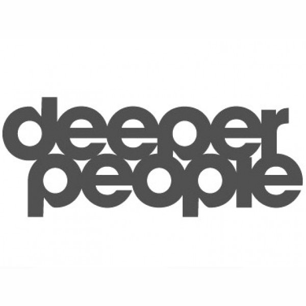 Deeper People