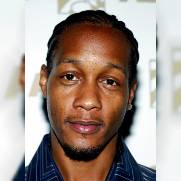 DJ Quik