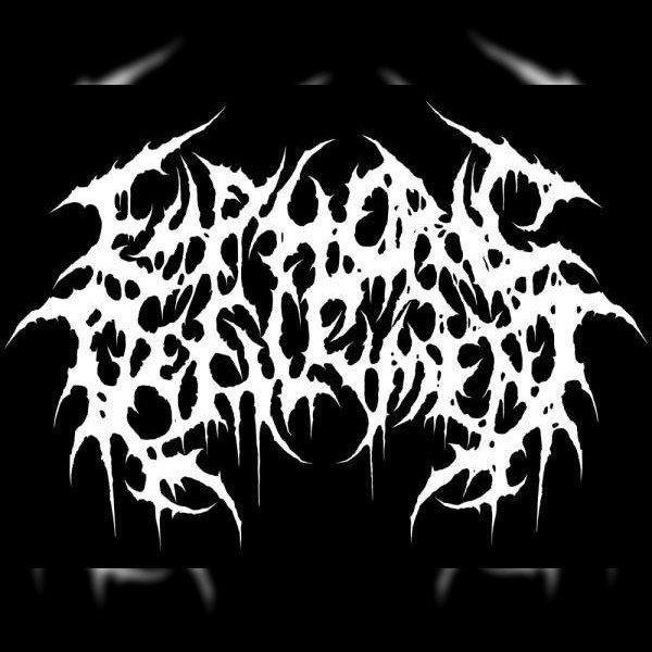 Euphoric Defilement