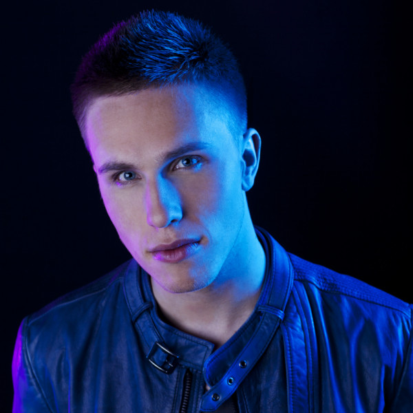 Nicky Romero