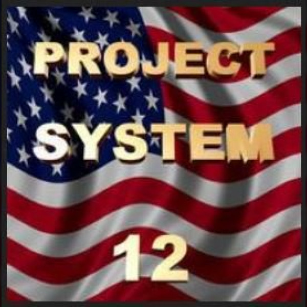 Project System 12