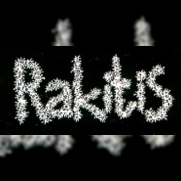 Rakitis