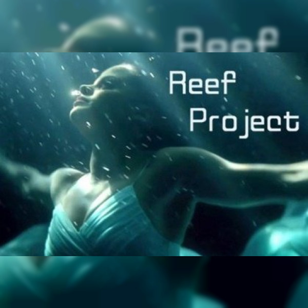 Reef Project