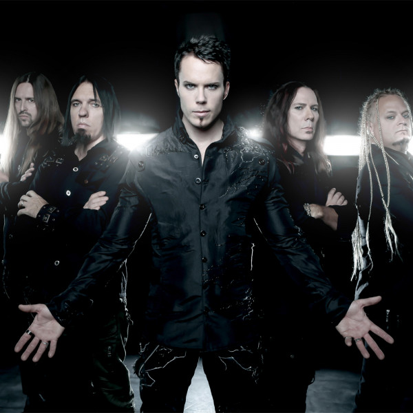 Kamelot