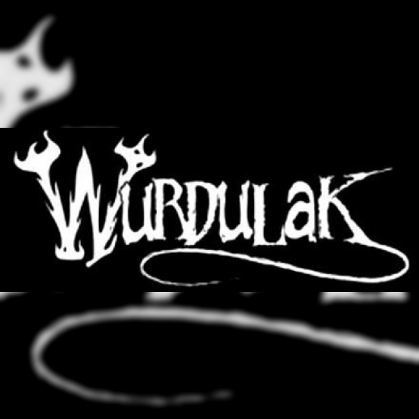 Wurdulak