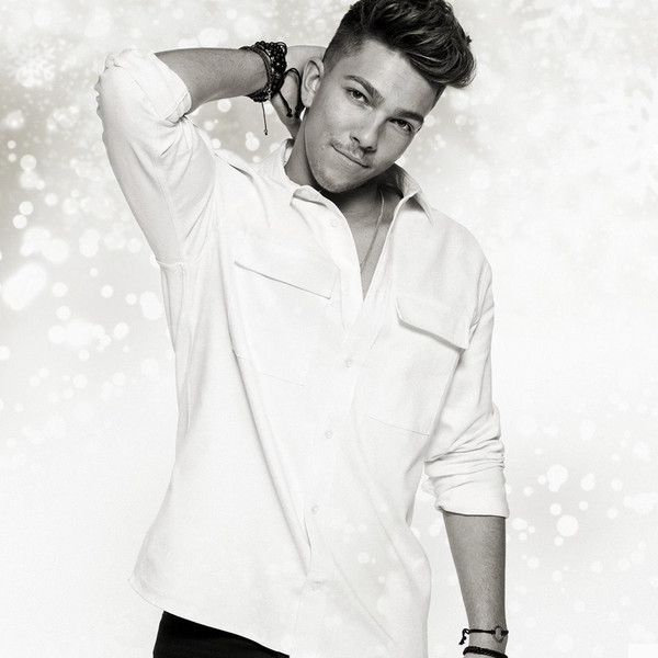 Matt Terry