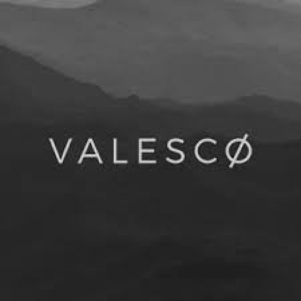 Valesco