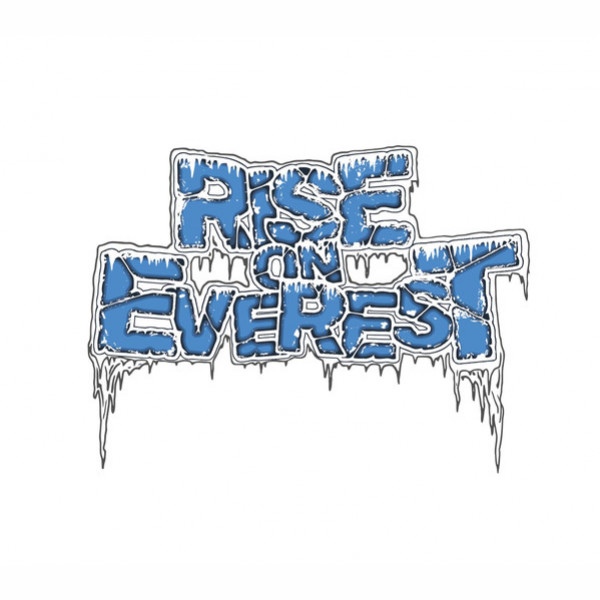 Rise On Everest