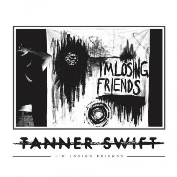 Tanner Swift