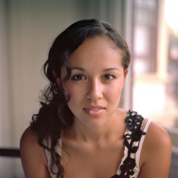 Kina Grannis