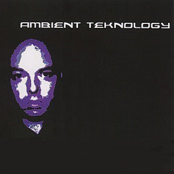 Ambient Teknology