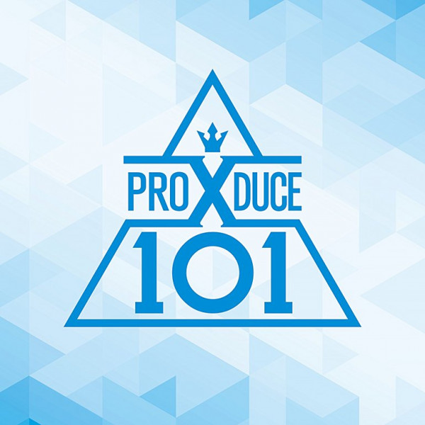 PRODUCE X 101