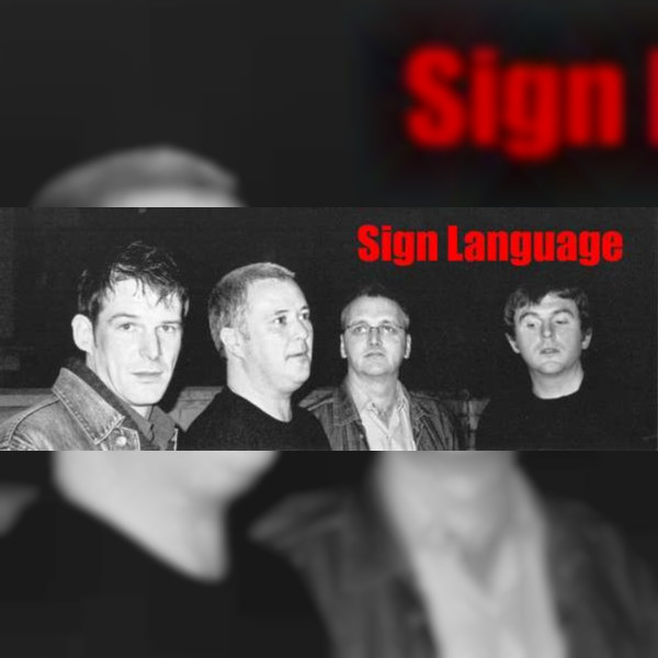 Sign Language