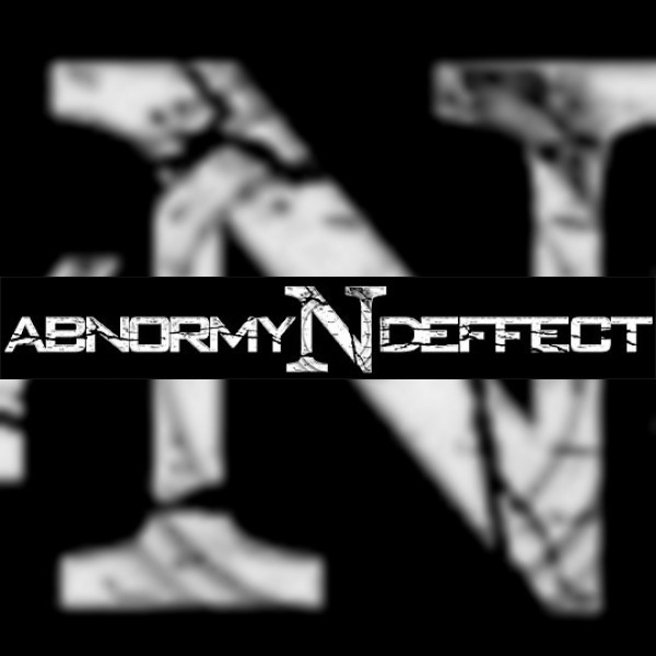 Abnormyndeffect