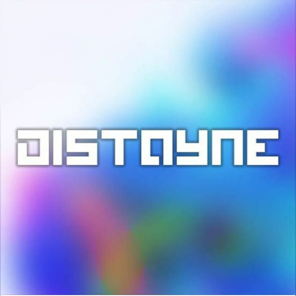 Distayne