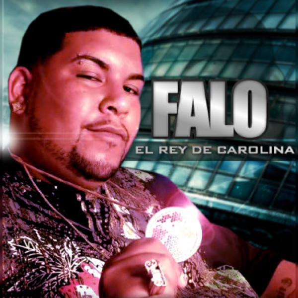 Falo