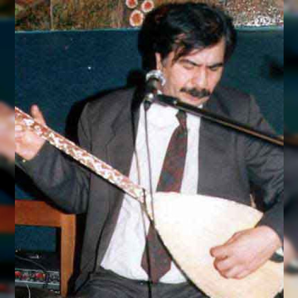 Arif Sağ