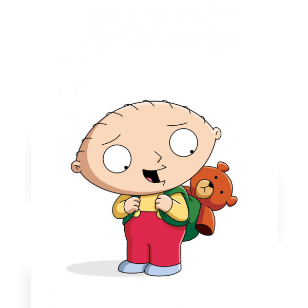 Stewie Griffin