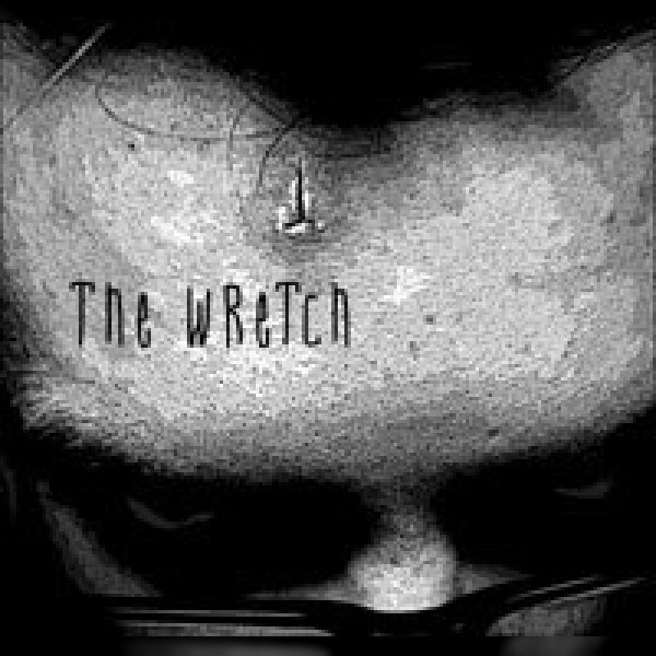 The Wretch