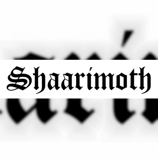 Shaarimoth