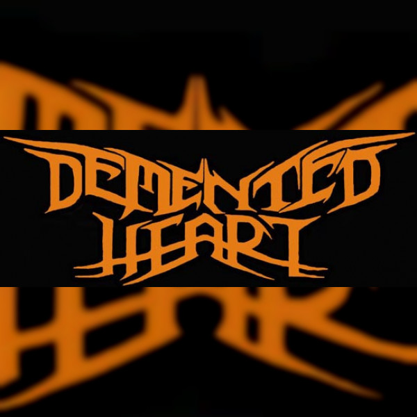 Demented Heart