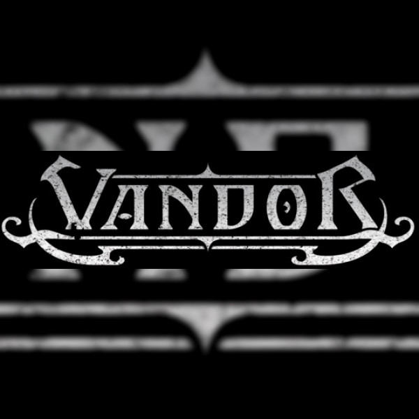 Vandor