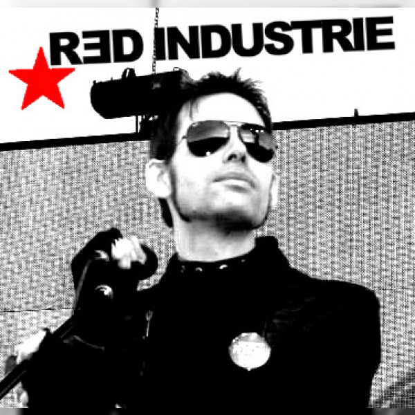 Red Industrie