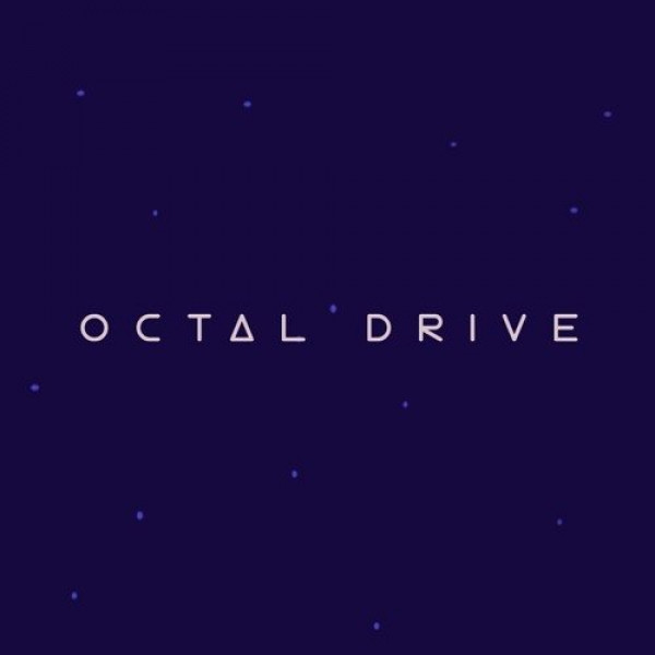 Octal Drive