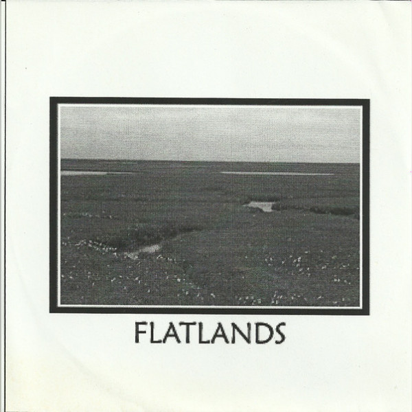 Flatlands