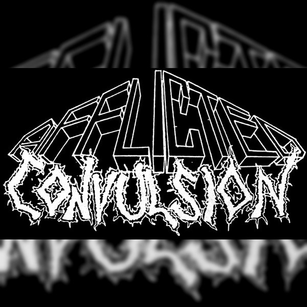 Afflicted Convulsion