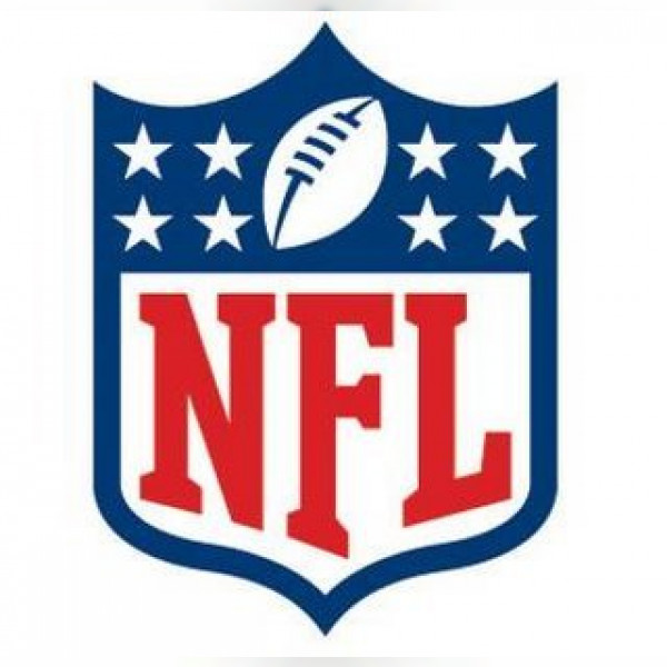 NFL