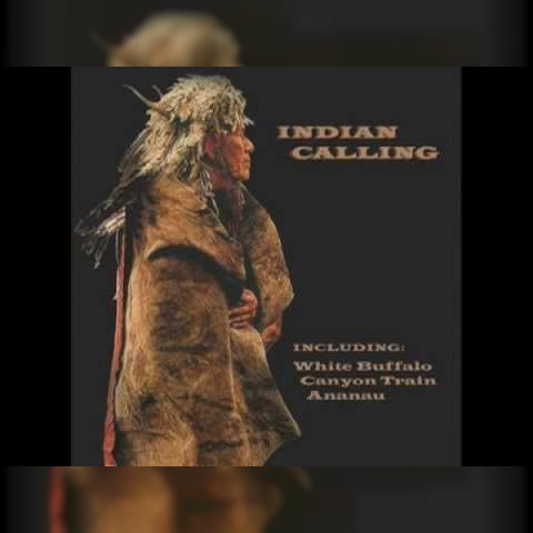 Indian Calling