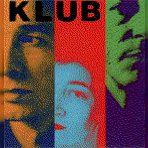 Klub