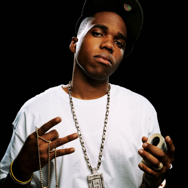 Curren$y