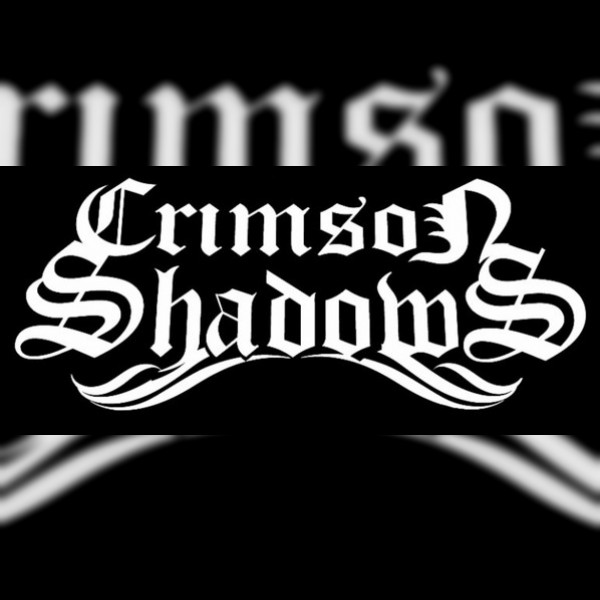 Crimson Shadows