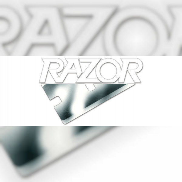 Razor