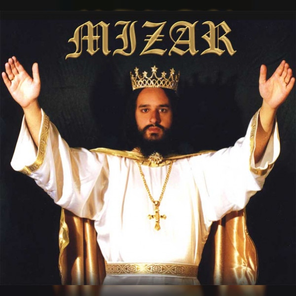 Mizar