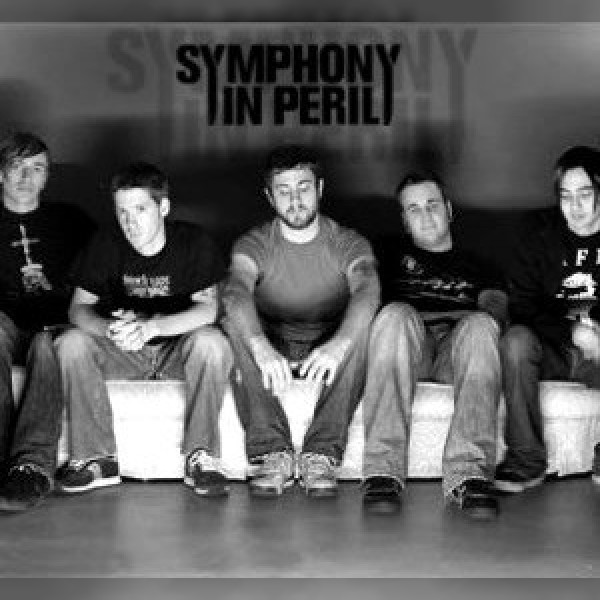 Symphony in Peril