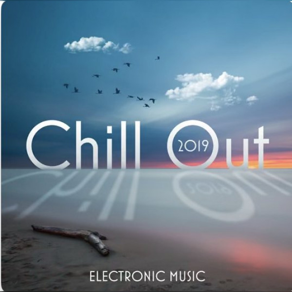 Sunset Chill Out Music Zone