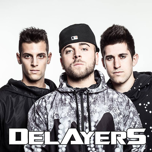 Delayers