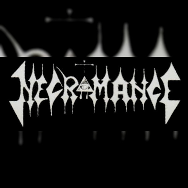 Necromance