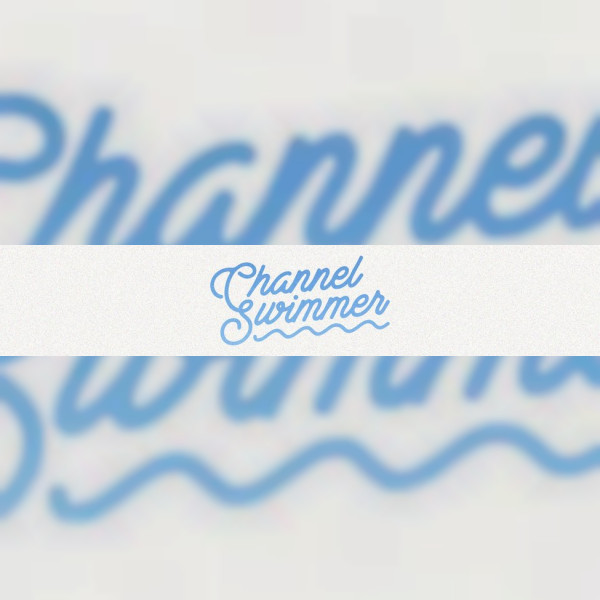 Channel Swimmer