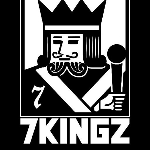 7kingZ