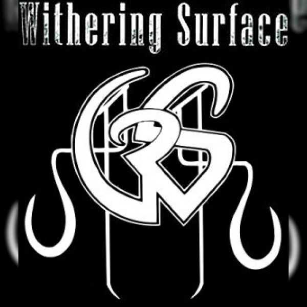 Withering Surface