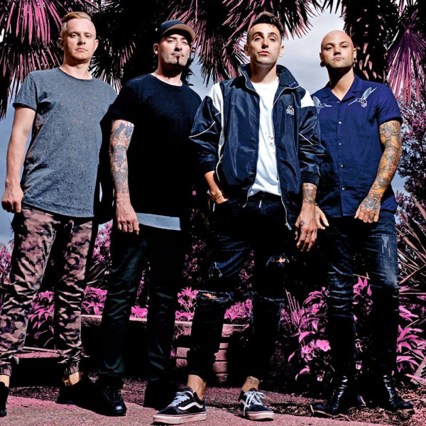 Hedley