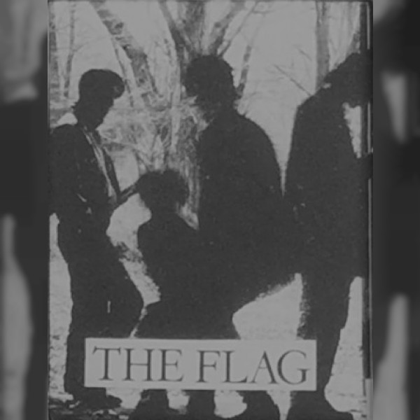 The Flag