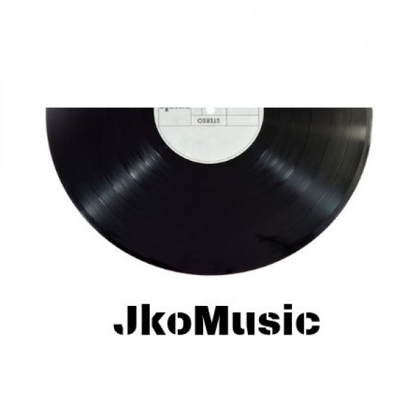 JkoMusic