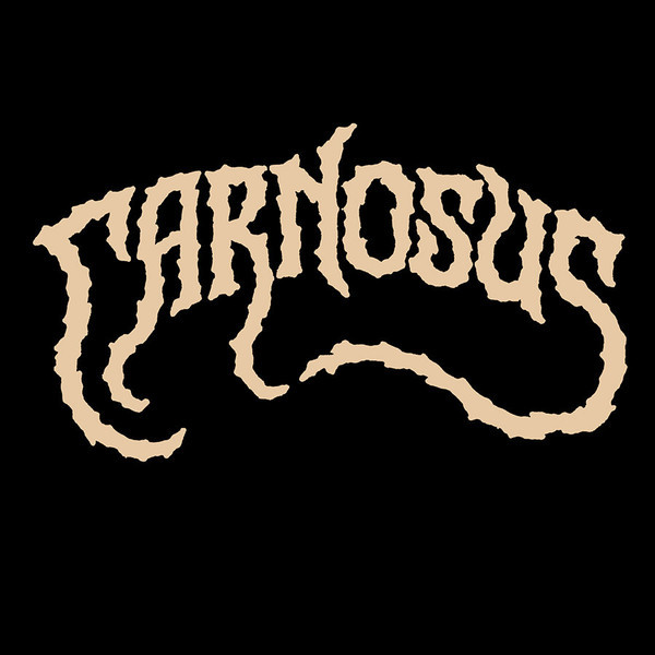 Carnosus