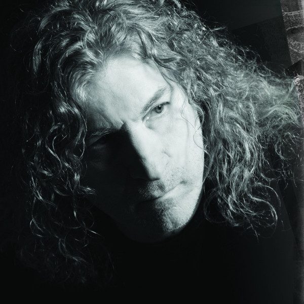 David Arkenstone