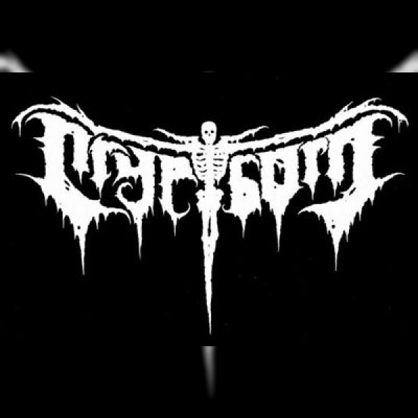 Cryptborn